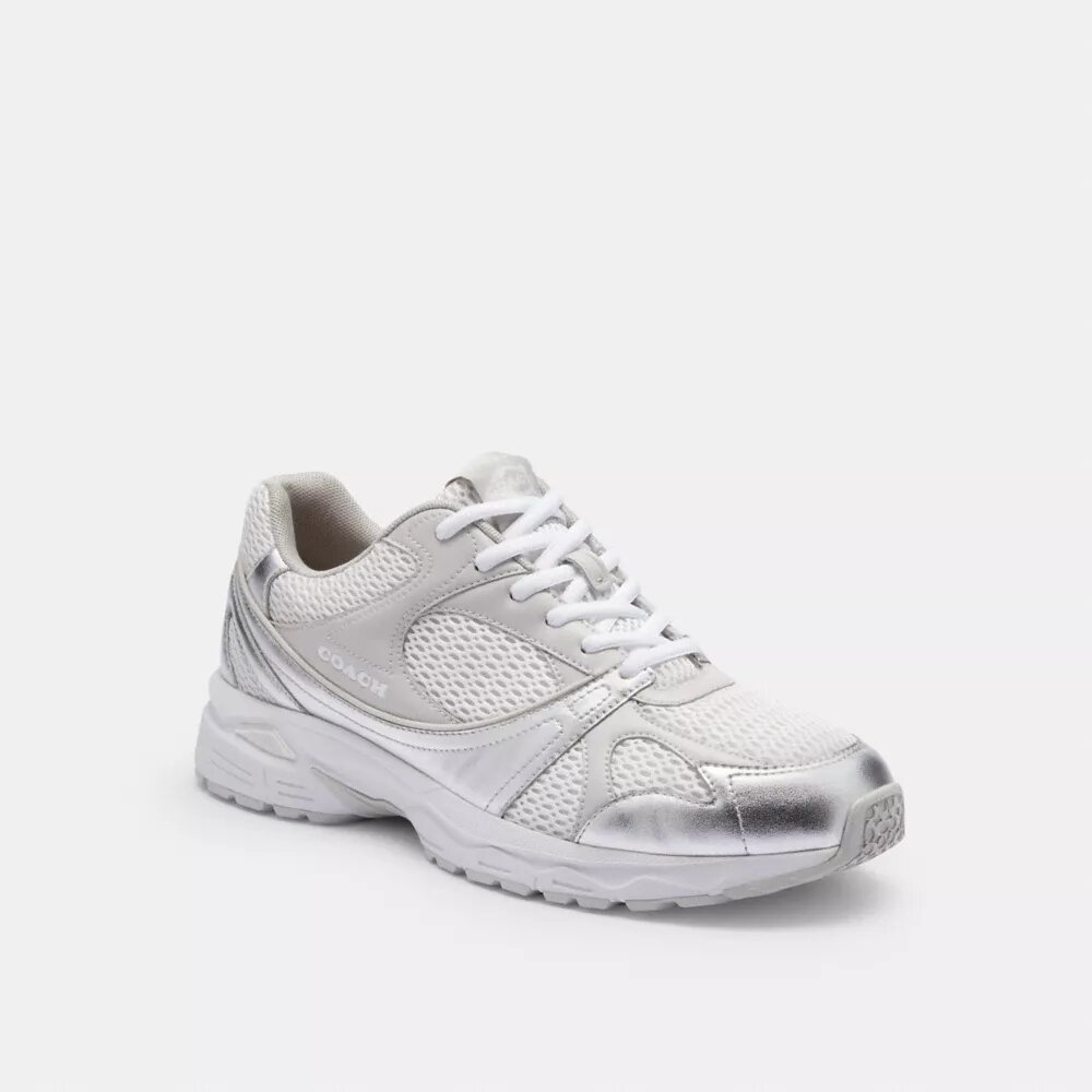 Zapatillas deportivas