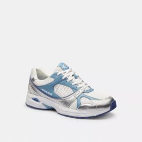 Zapatillas deportivas