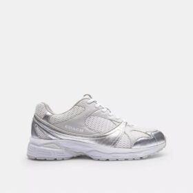 Zapatillas deportivas