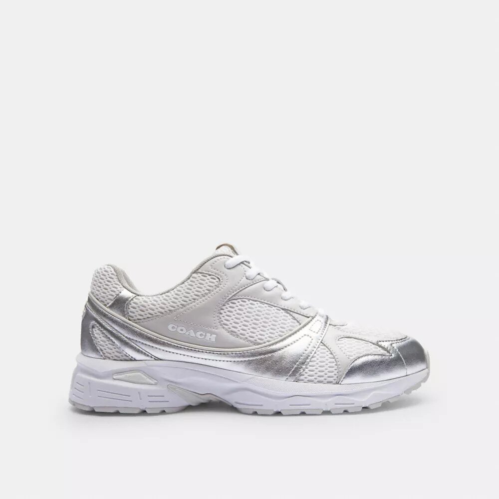 Zapatillas deportivas