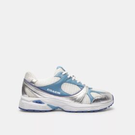 Zapatillas deportivas