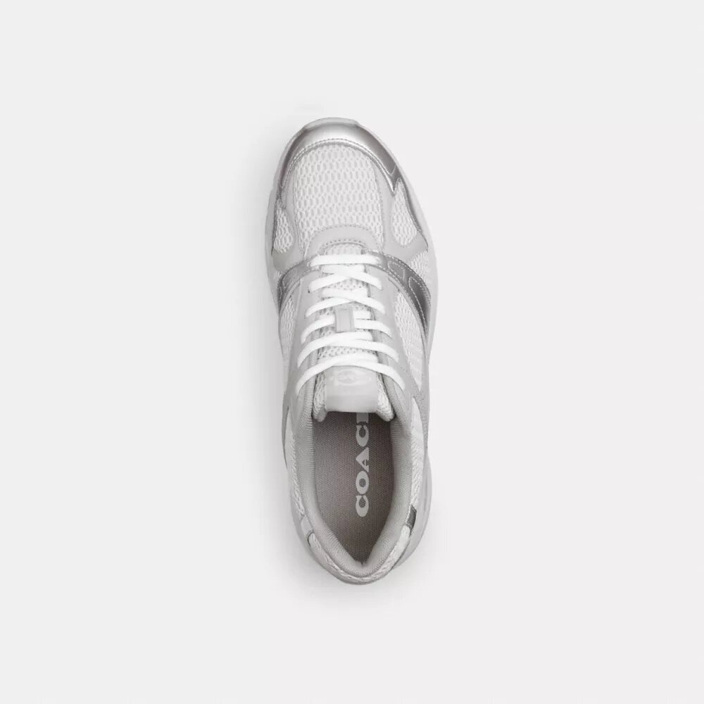 Zapatillas deportivas