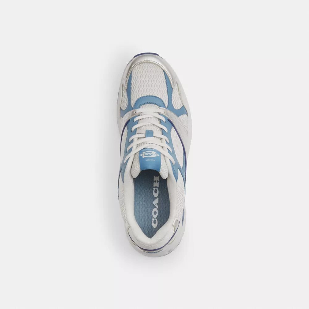 Zapatillas deportivas