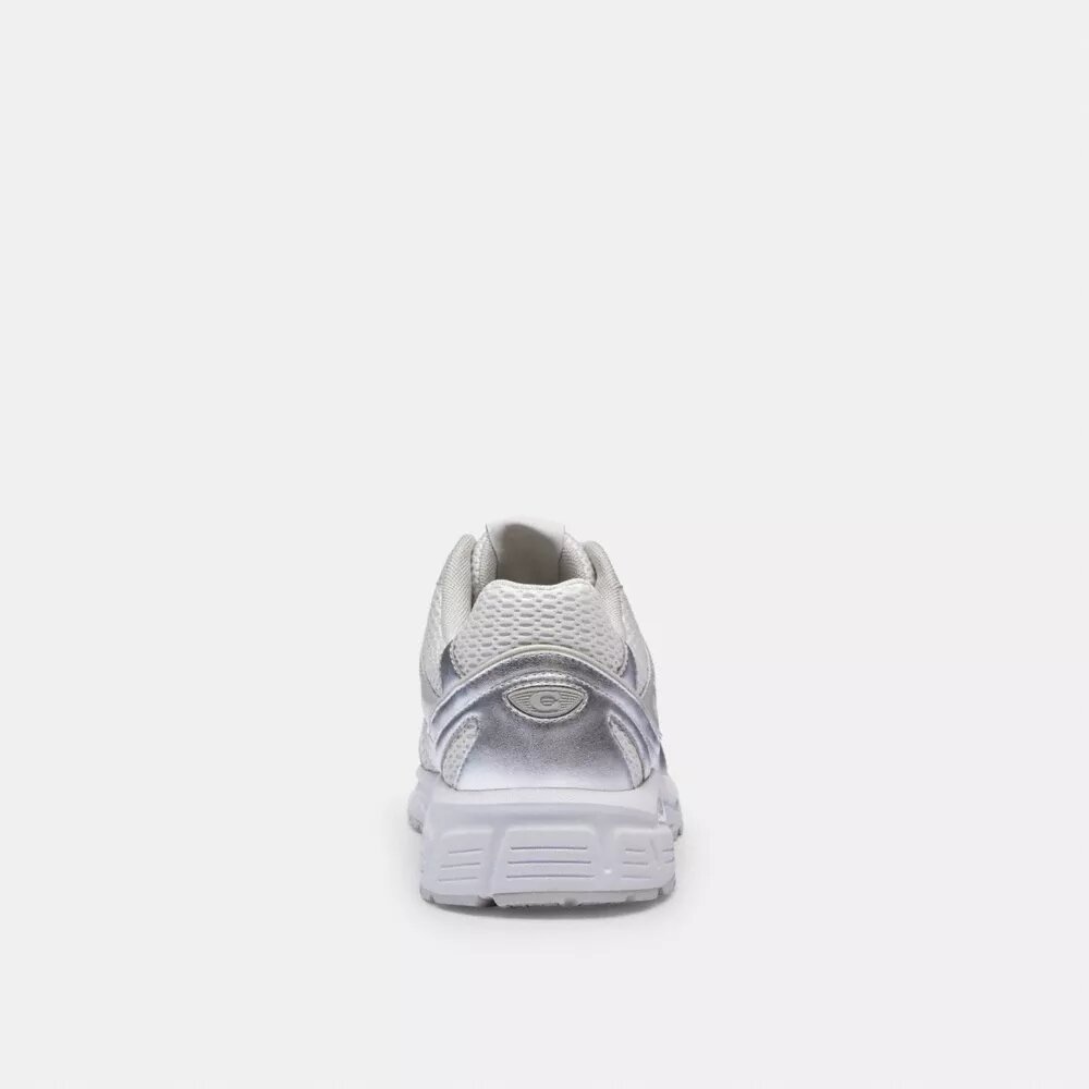 Zapatillas deportivas