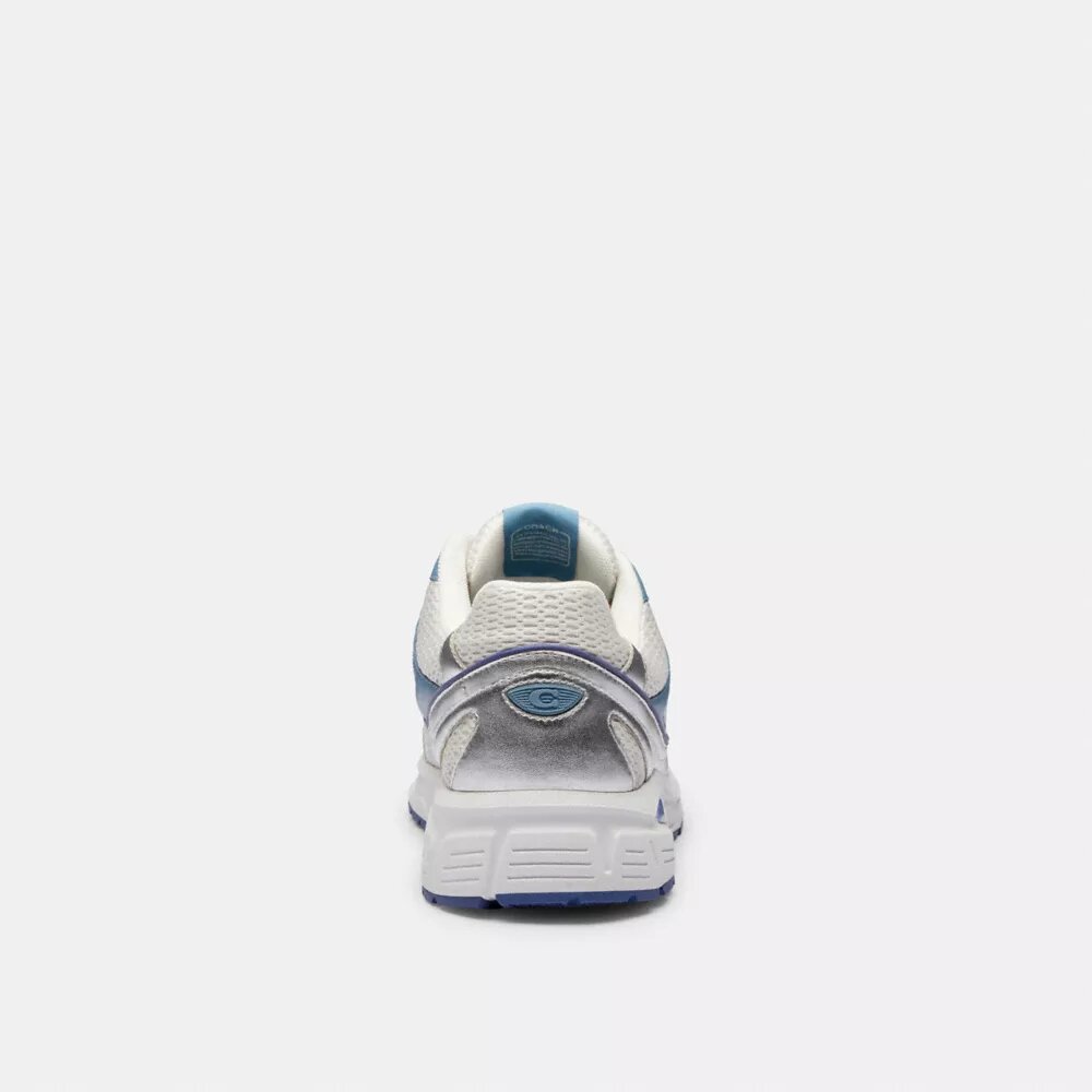 Zapatillas deportivas
