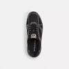 Zapatillas deportivas en Signature Canvas