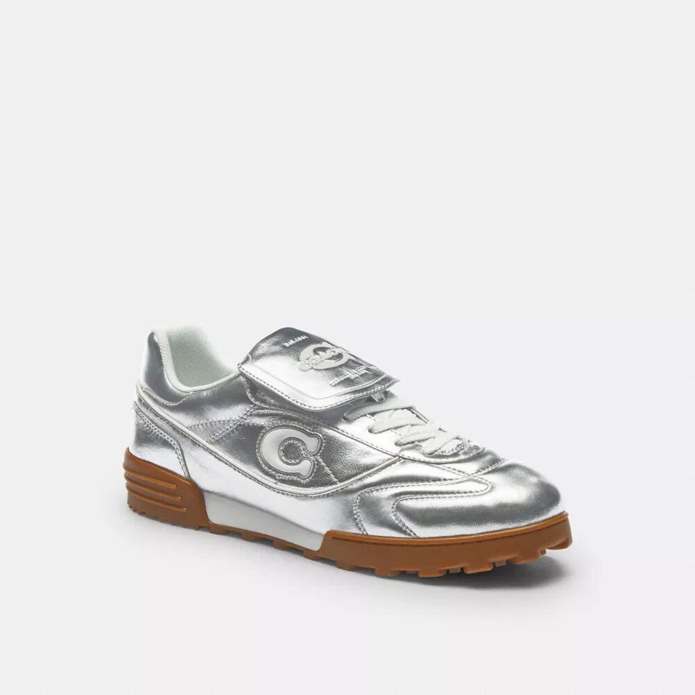 Zapatillas Match