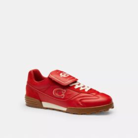 Zapatillas Match