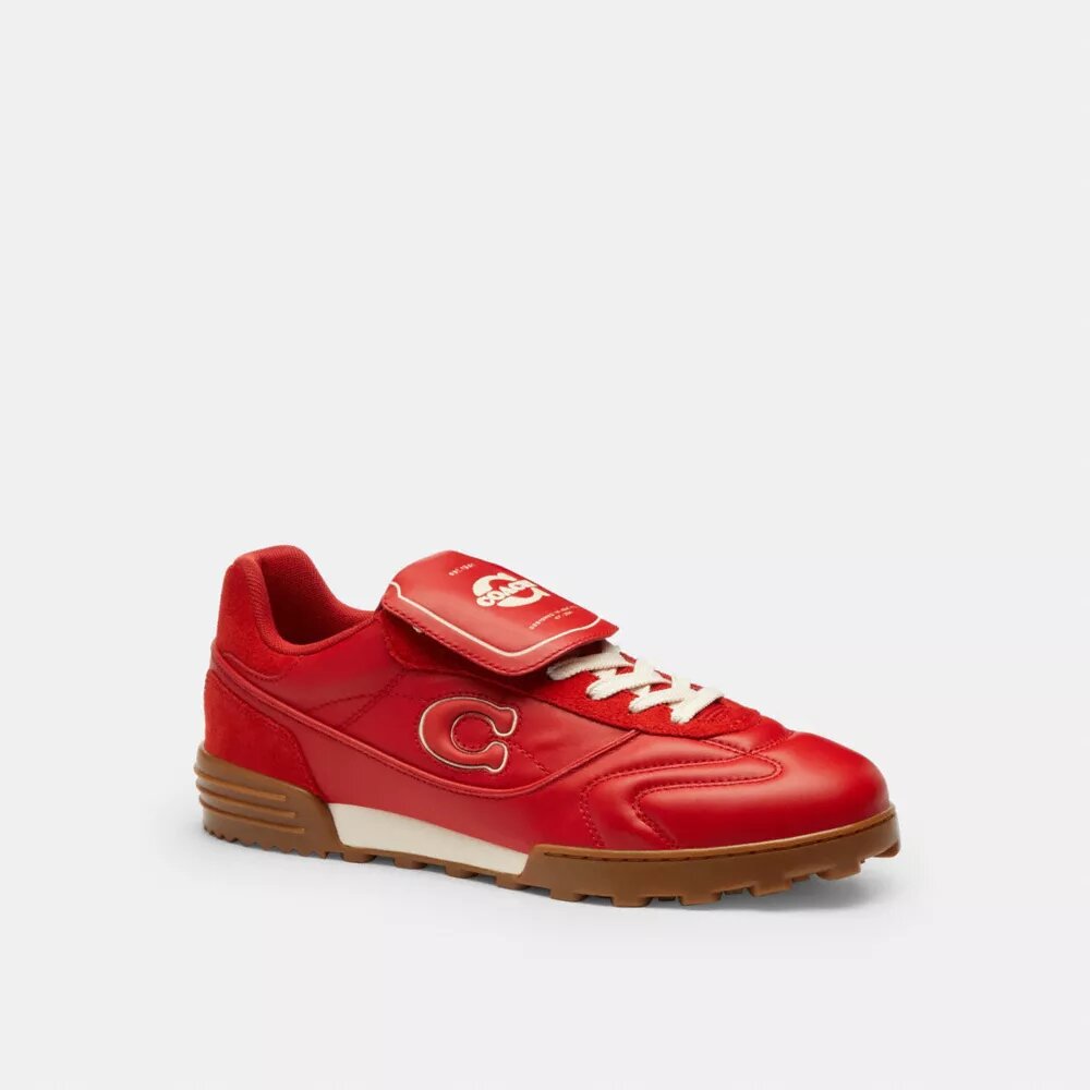Zapatillas Match