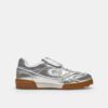 Zapatillas Match