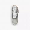 Zapatillas Match
