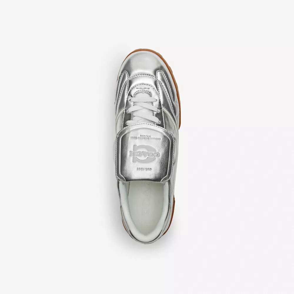 Zapatillas Match