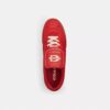 Zapatillas Match