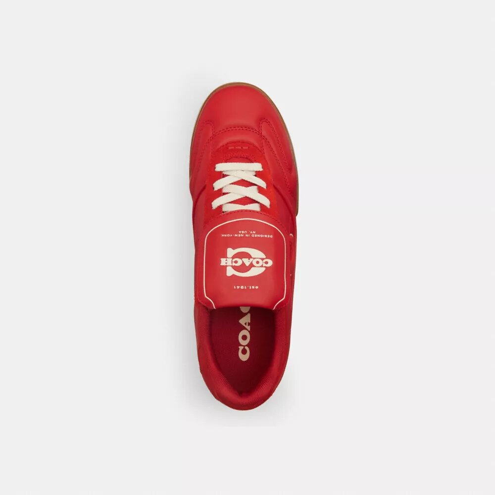 Zapatillas Match
