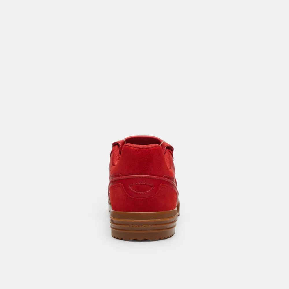 Zapatillas Match