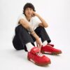 Zapatillas Match