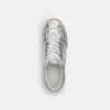 Zapatillas Match