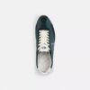 Zapatillas planas