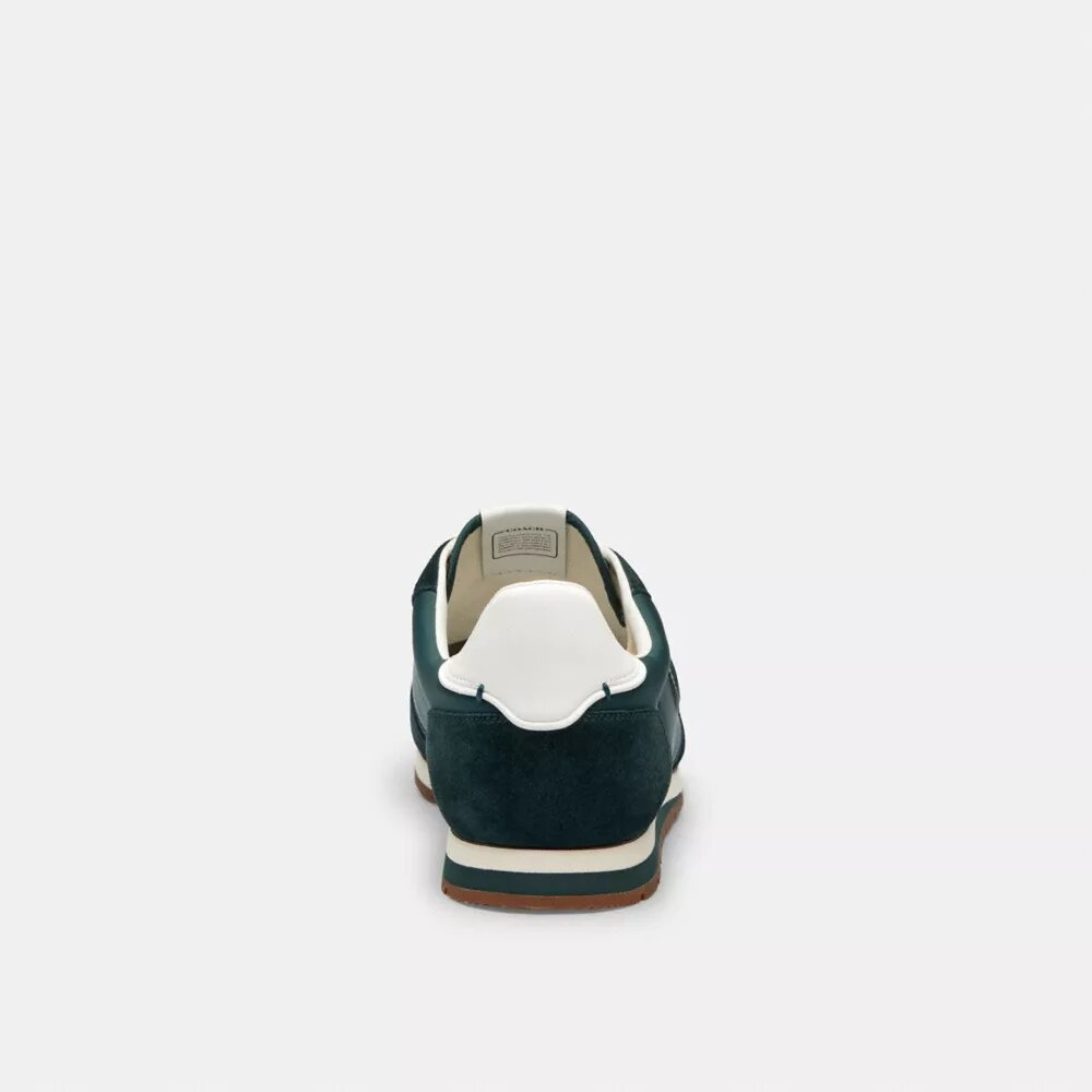 Zapatillas planas