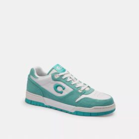 Zapatillas Soho