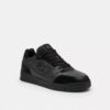 Zapatillas Soho