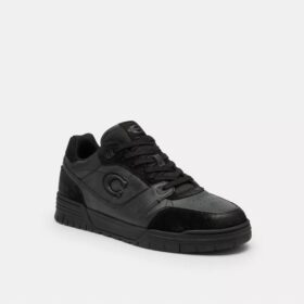 Zapatillas Soho