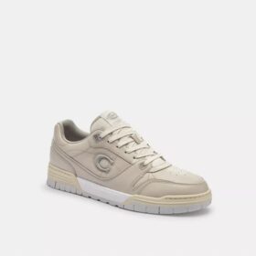 Zapatillas Soho
