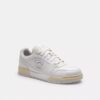 Zapatillas Soho