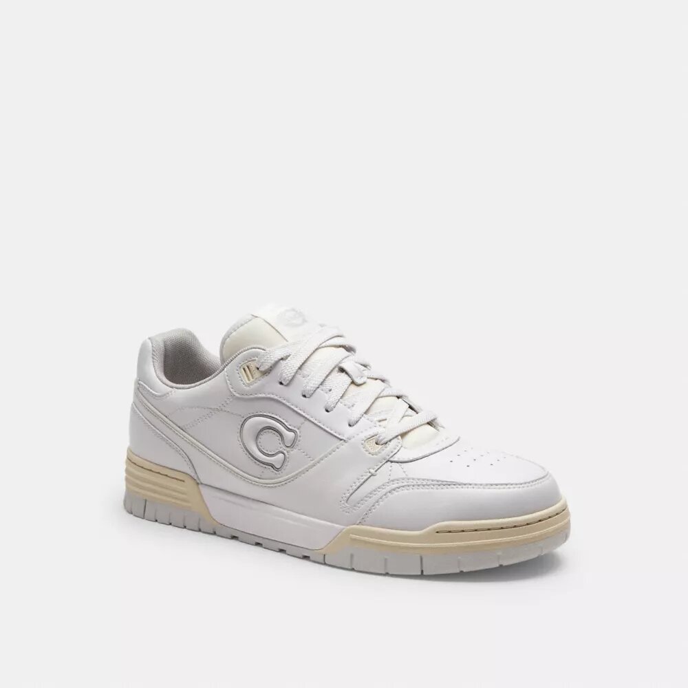 Zapatillas Soho