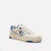 Zapatillas Soho