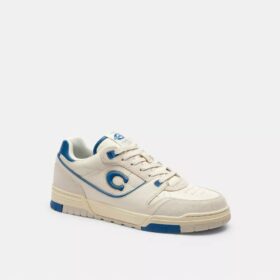 Zapatillas Soho