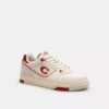 Zapatillas Soho