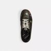 Zapatillas Soho «10.º cumpleaños de Rexy» con estampado de pegatinas