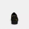 Zapatillas Soho «10.º cumpleaños de Rexy» con estampado de pegatinas