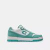 Zapatillas Soho