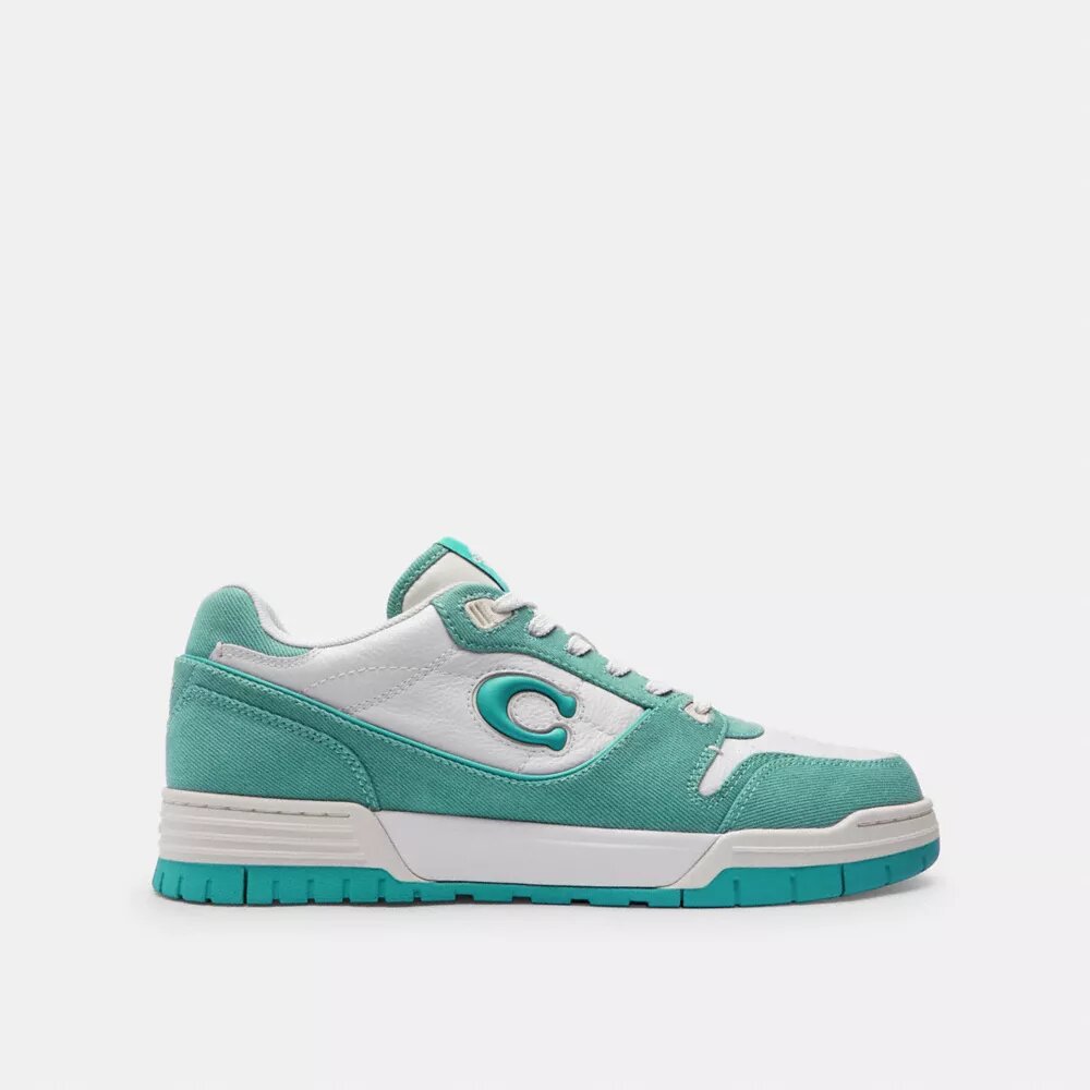 Zapatillas Soho