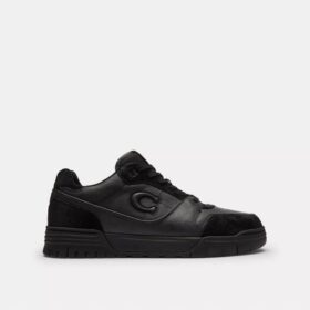 Zapatillas Soho