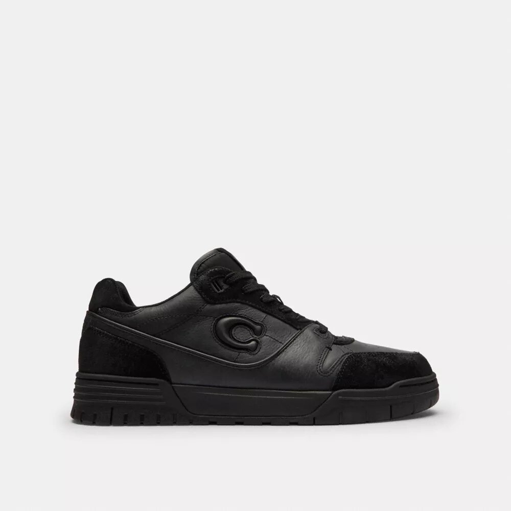 Zapatillas Soho