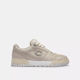 Zapatillas Soho
