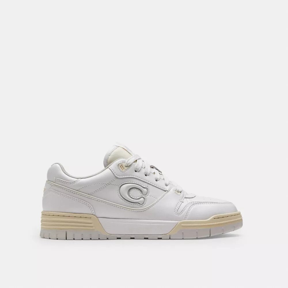 Zapatillas Soho