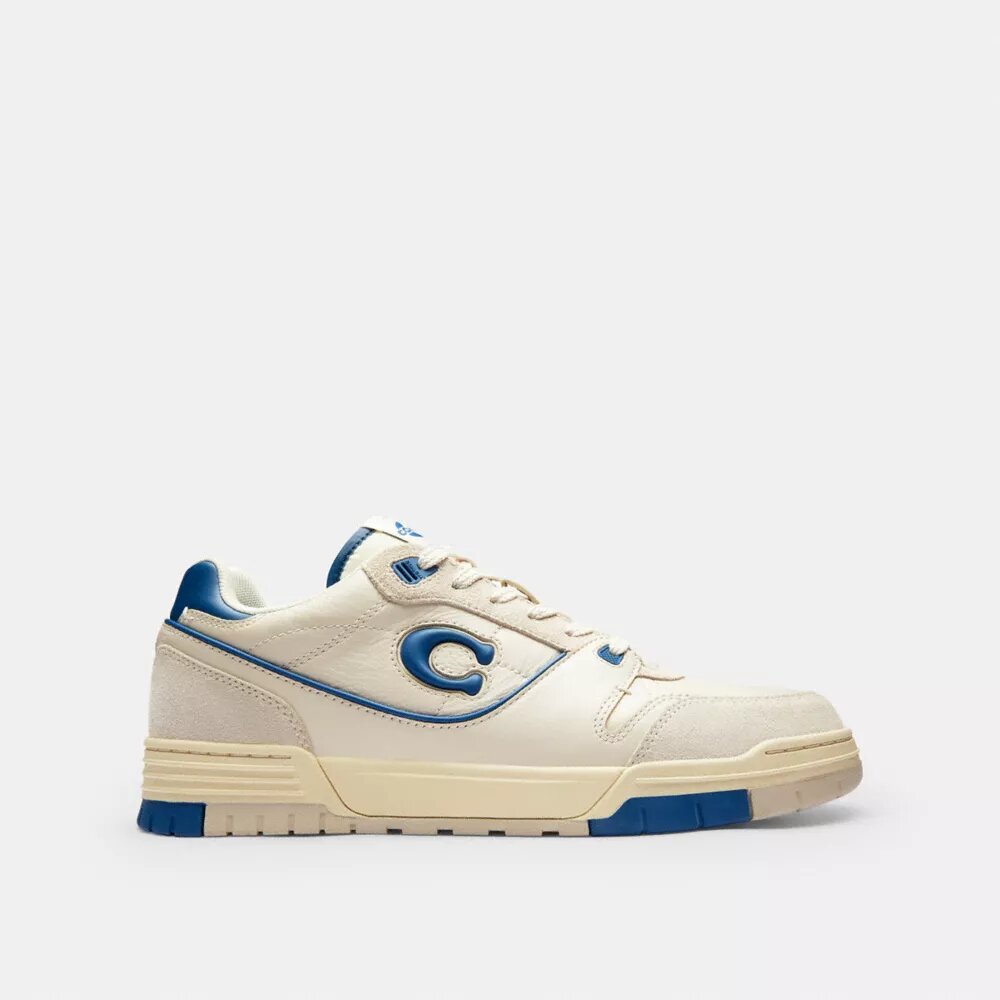Zapatillas Soho