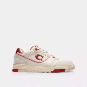 Zapatillas Soho