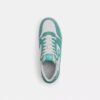 Zapatillas Soho