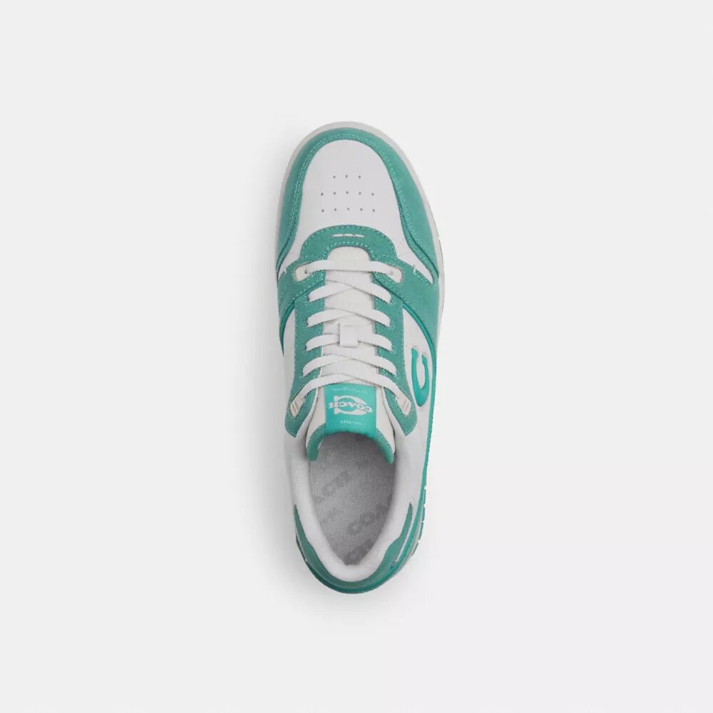 Zapatillas Soho