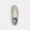 Zapatillas Soho