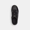 Zapatillas Soho