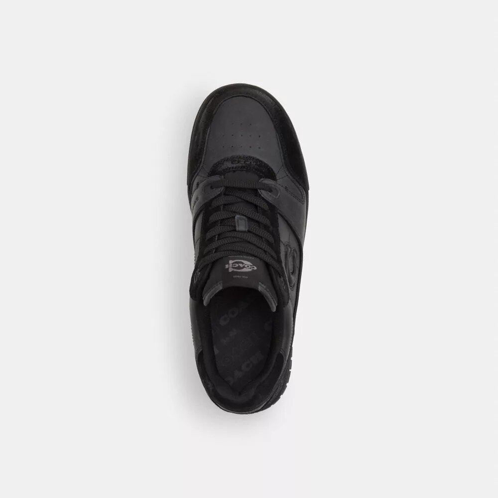 Zapatillas Soho