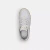 Zapatillas Soho