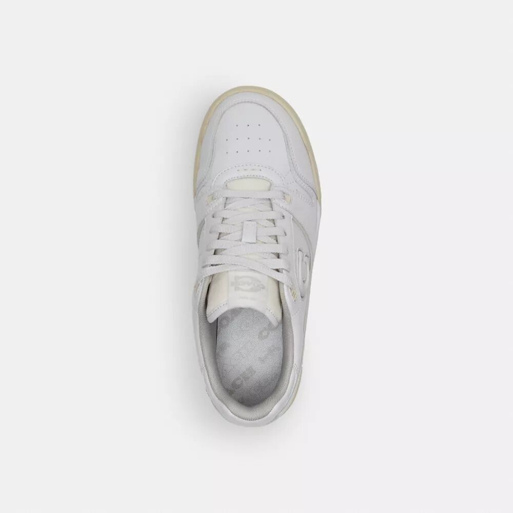 Zapatillas Soho
