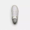 Zapatillas Soho